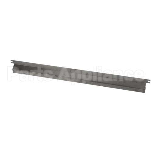 00-948263-00002 Hobart Bracket - Support