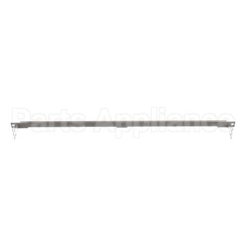 00-948267-00002 Hobart Bracket - Support