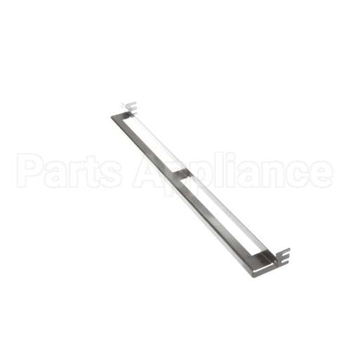 00-948267-00002 Hobart Bracket - Support