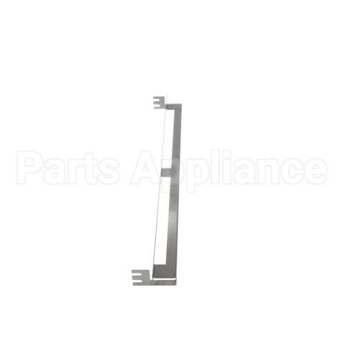 00-948267-00002 Hobart Bracket - Support