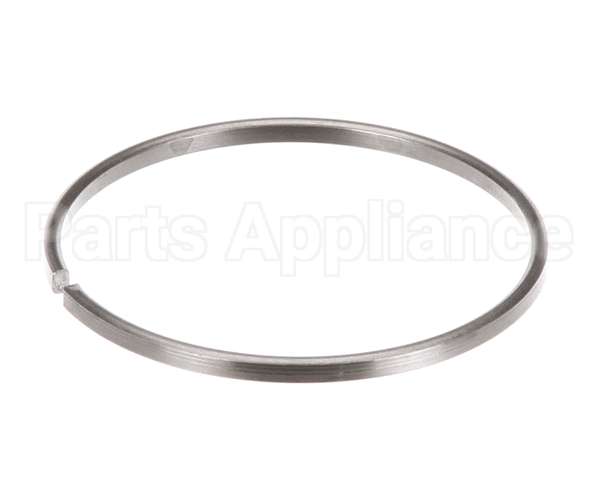 00-948486 Hobart Wash Arm Sealing Ring