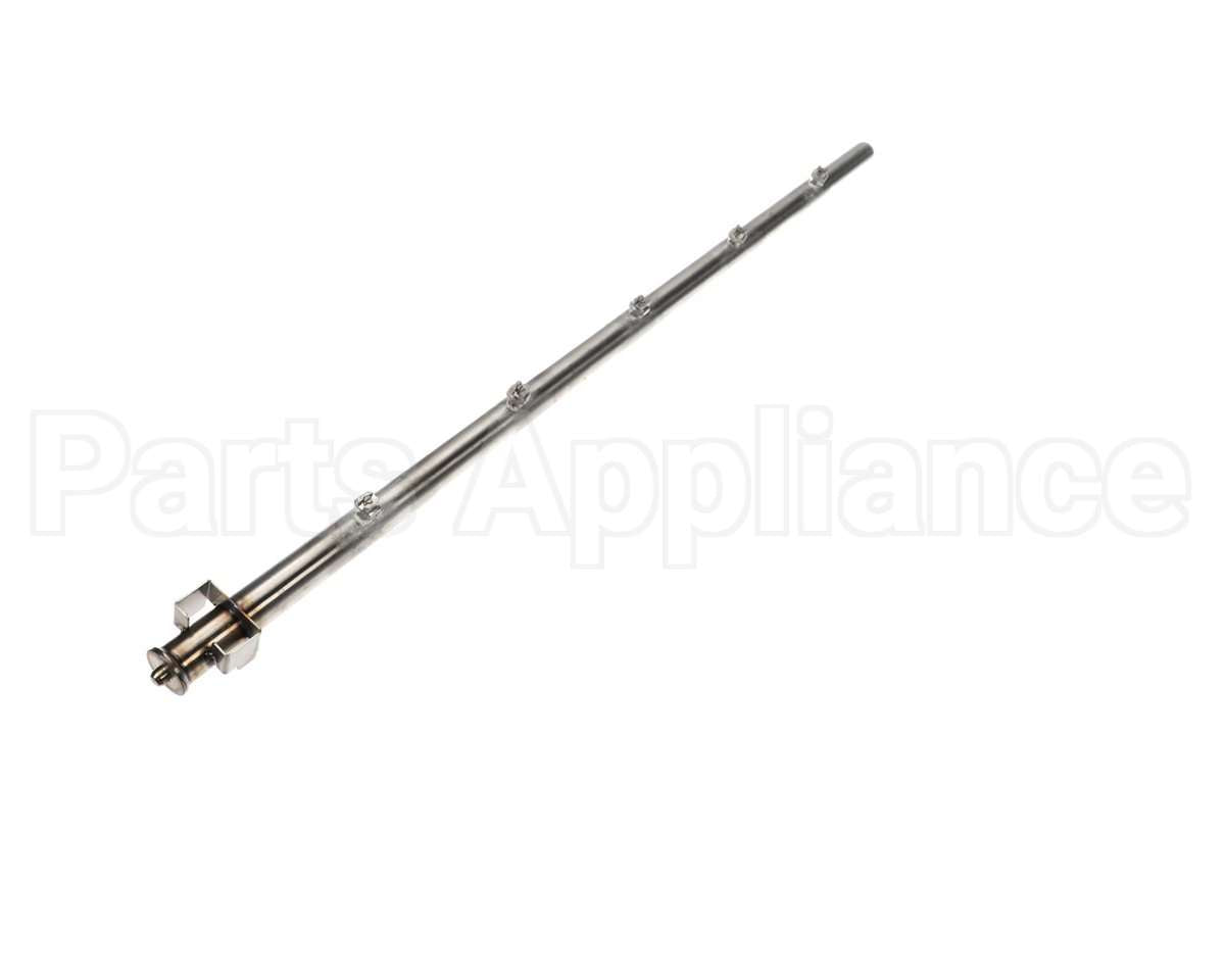 00-948524-00002 Hobart Assembly., Arm Upper, Final Rinse,