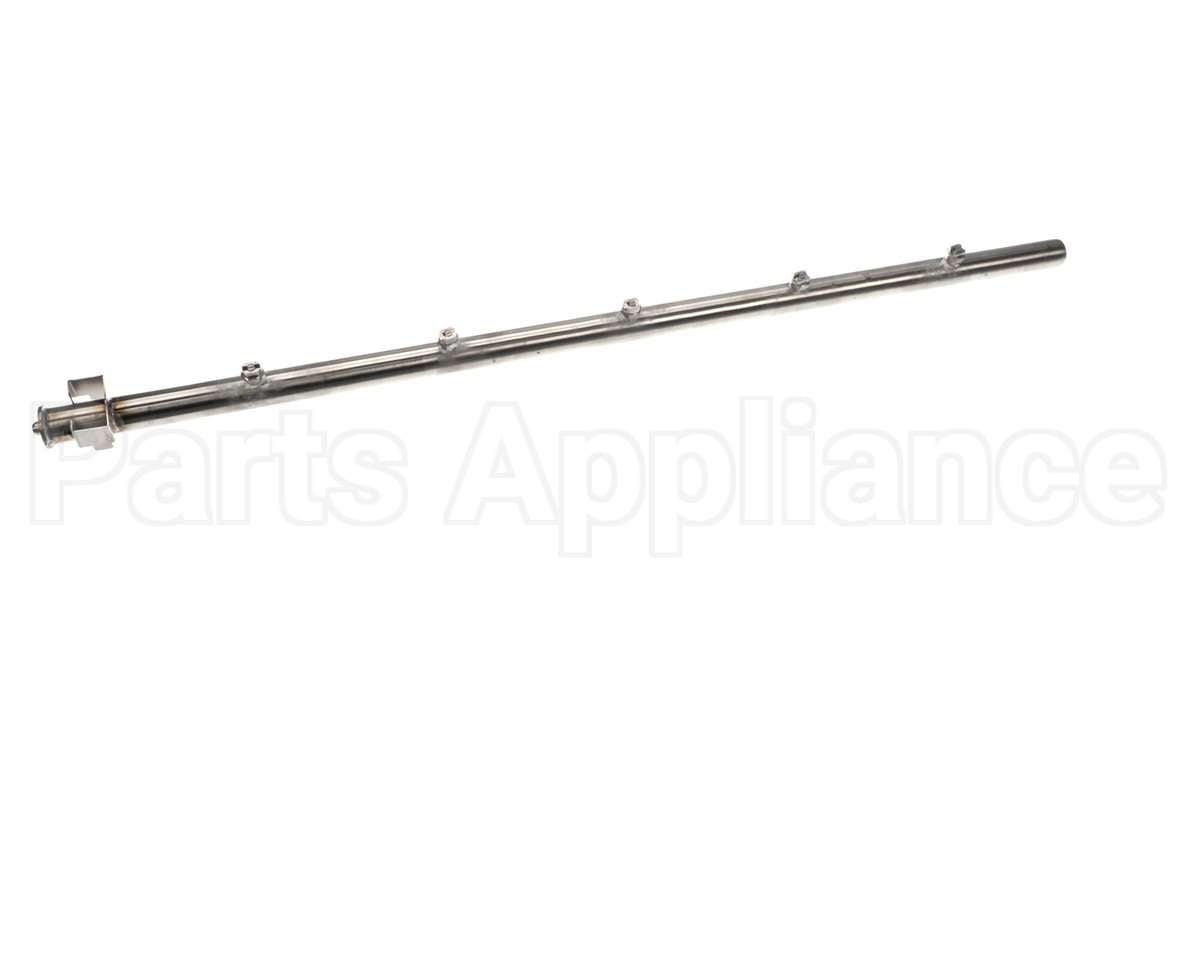 00-948524-00002 Hobart Assembly., Arm Upper, Final Rinse,