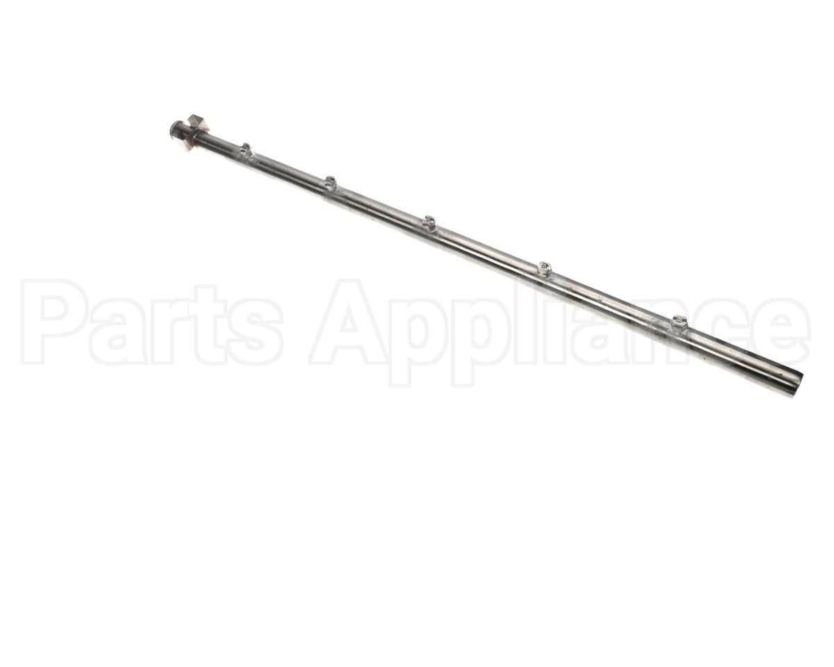 00-948524-00002 Hobart Assembly., Arm Upper, Final Rinse,