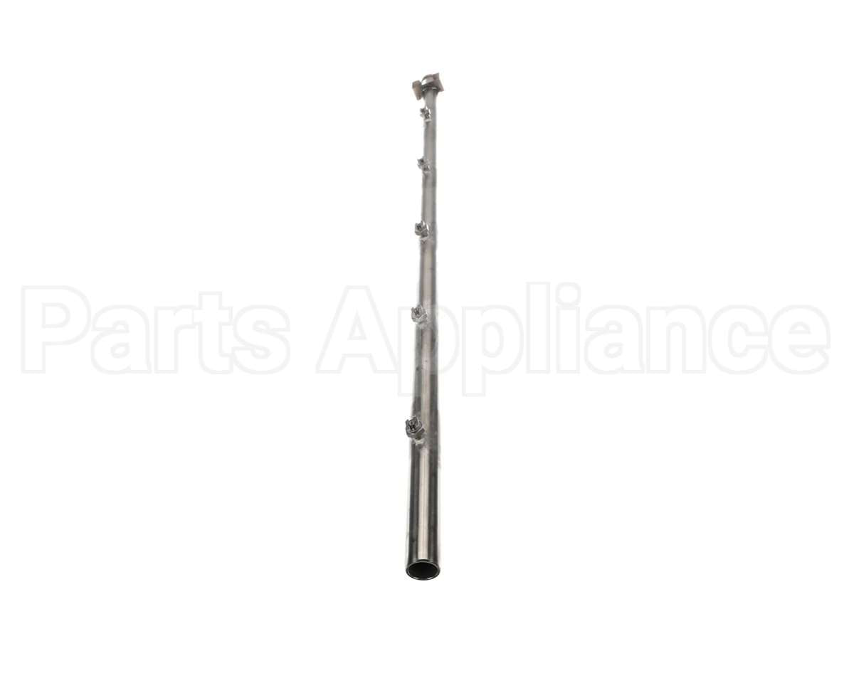 00-948524-00002 Hobart Assembly., Arm Upper, Final Rinse,