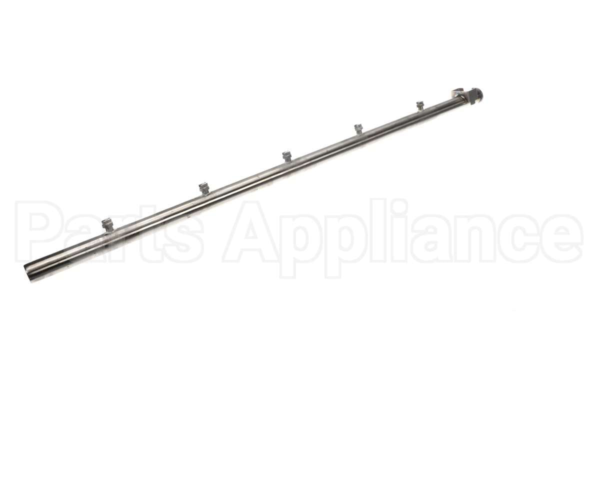 00-948524-00002 Hobart Assembly., Arm Upper, Final Rinse,