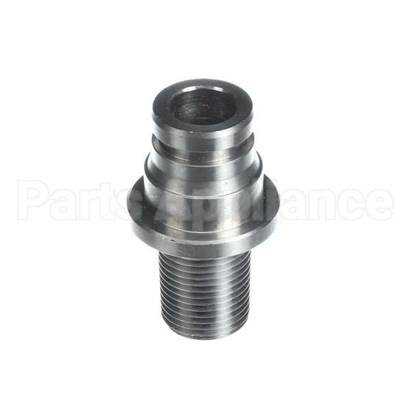00-948546-00001 Compatible Hobart Fitting - Barbed