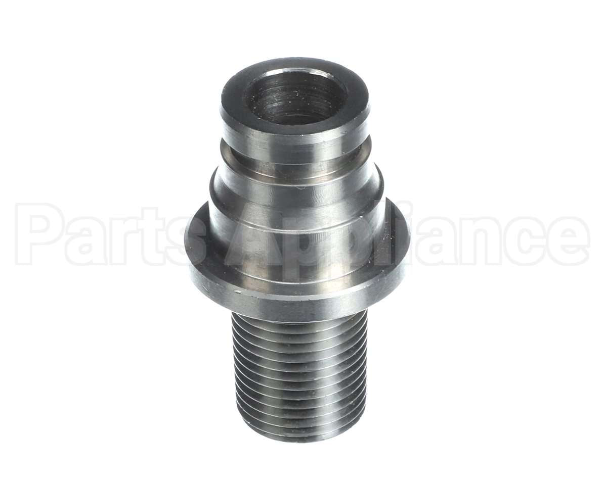 00-948546-00001 Hobart Fitting - Barbed