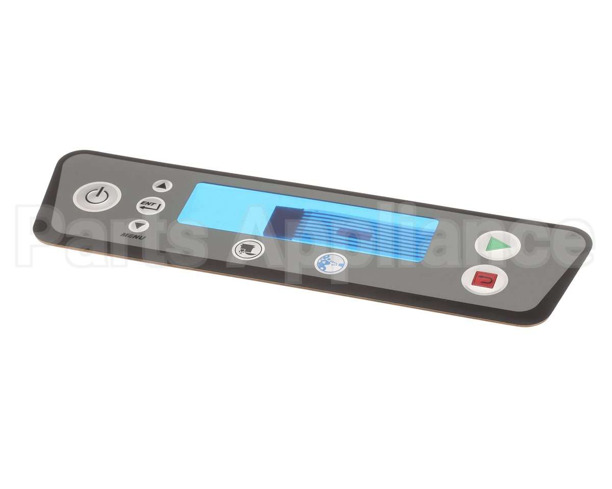 00-948595 Hobart Switch, Membrane, Keypad, Ft10