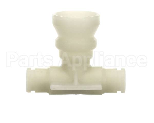 00-948623-00001 Hobart Hub, Rinse, Lower