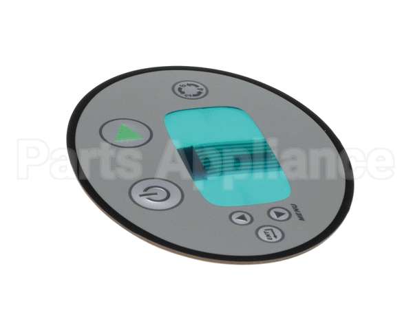00-948626-00001 Hobart Switch, Membrane Keypad, Usp/U
