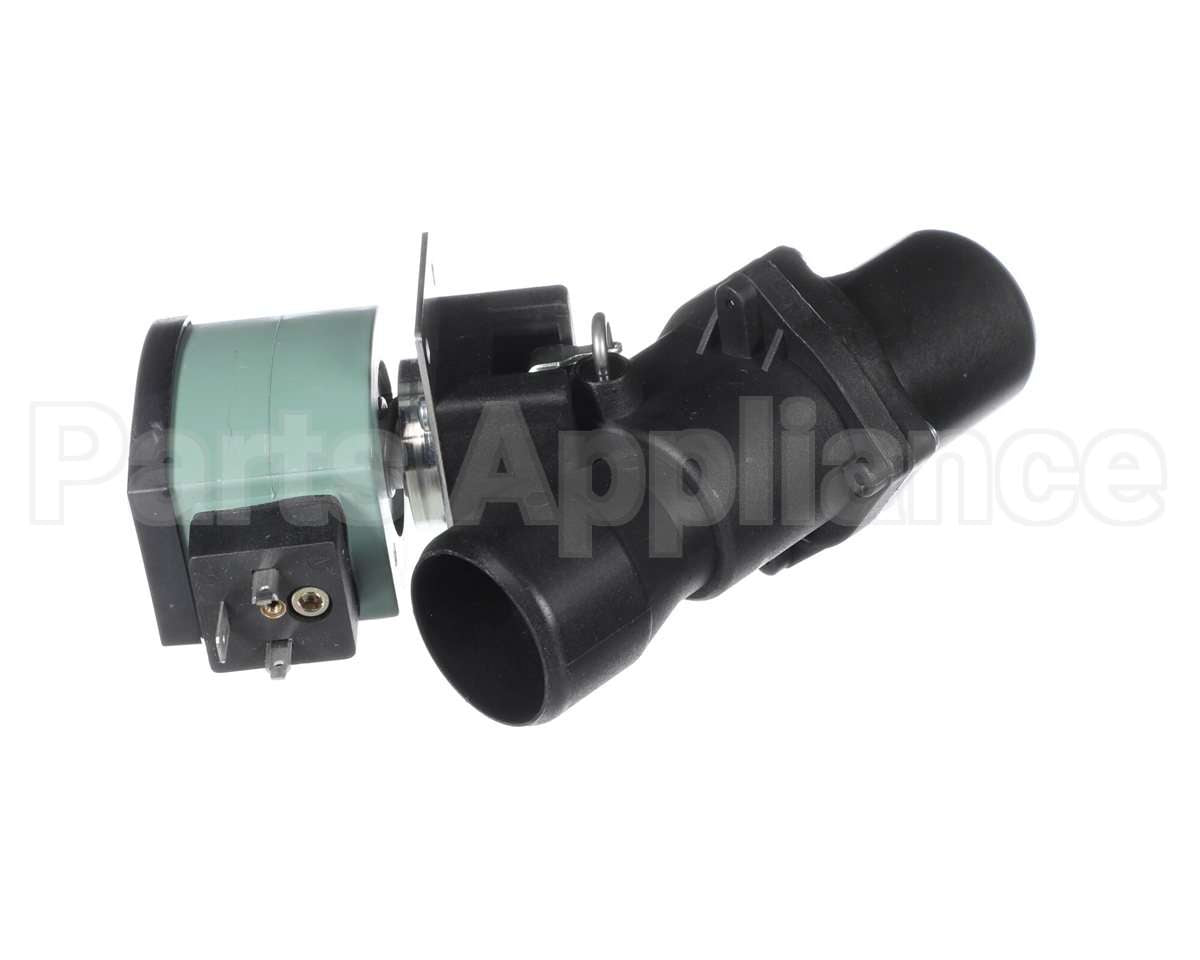 00-948635 Hobart Valve - Drain (Automatic)