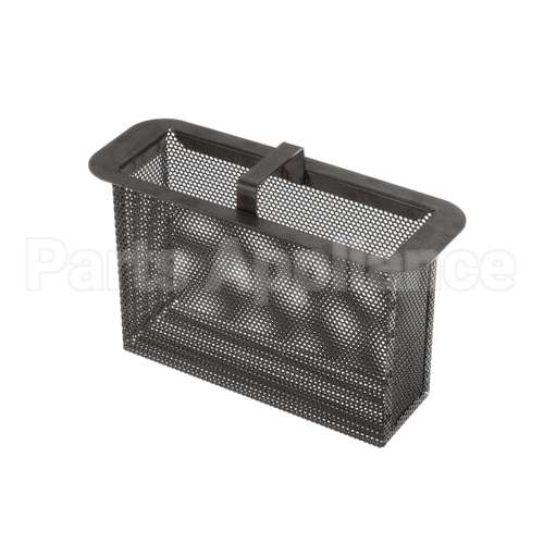 00-948683-00002 Hobart Basket - Strainer (Deep)