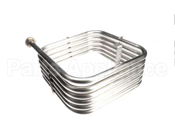 00-948694 Hobart Coil - Steam (Power Wash/Rinse