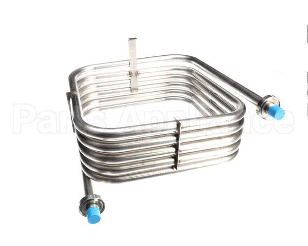 00-948694 Hobart Coil - Steam (Power Wash/Rinse