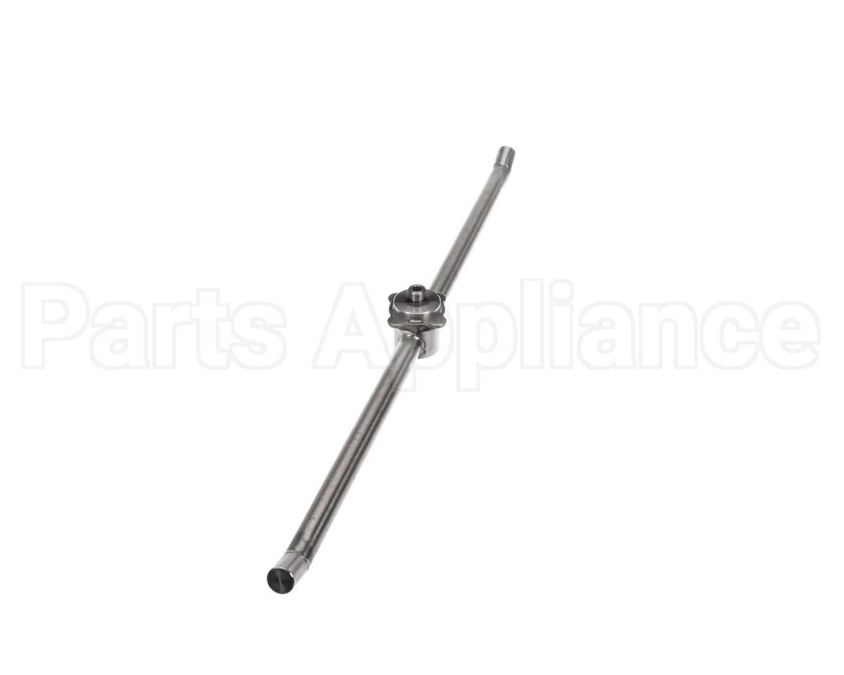 00-948739-00001 Hobart Rinse Arm Assembly.