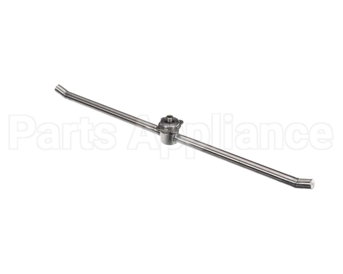 00-948739-00001 Hobart Rinse Arm Assembly.