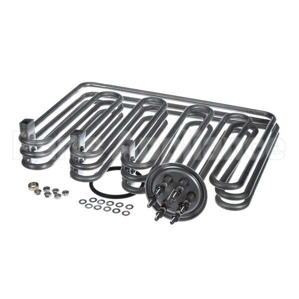 00-948740-00001 Compatible Hobart Heaterelement, 208V