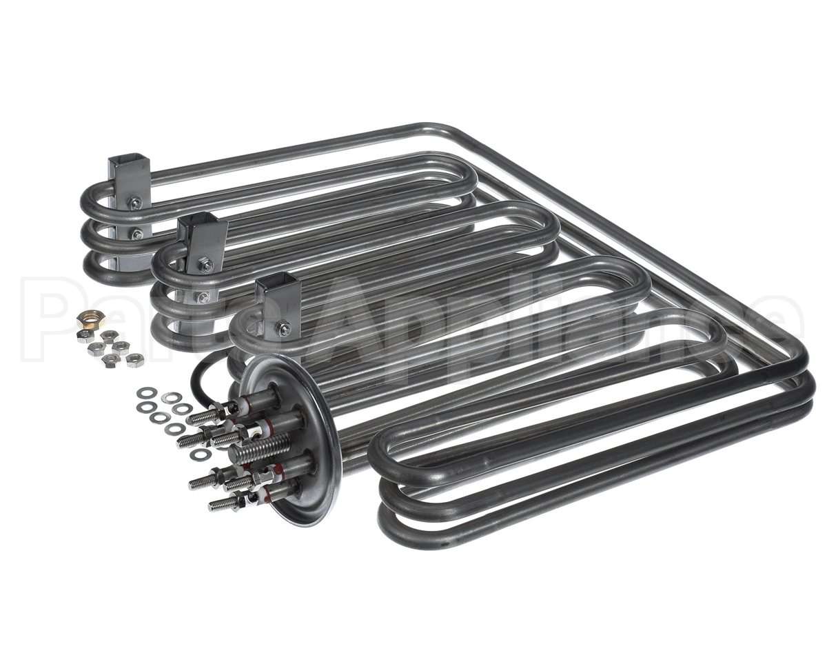 00-948740-00001 Hobart Heater Element, 208V