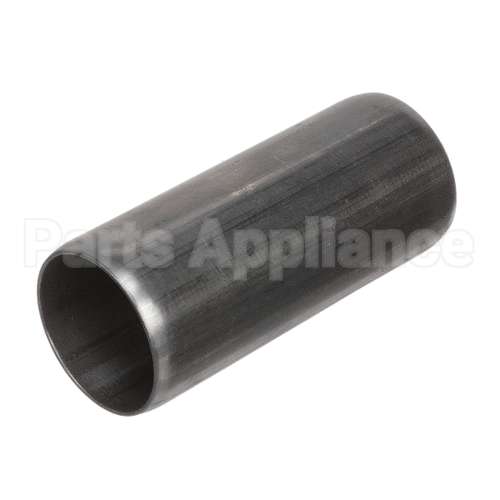 00-948761-00007 Hobart Pipe - Drain (1-3/4 X 2-1/2 In