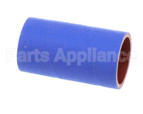 00-948763 Hobart Hose, Discharge