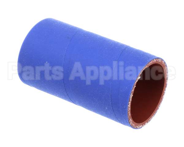 00-948763 Hobart Hose, Discharge