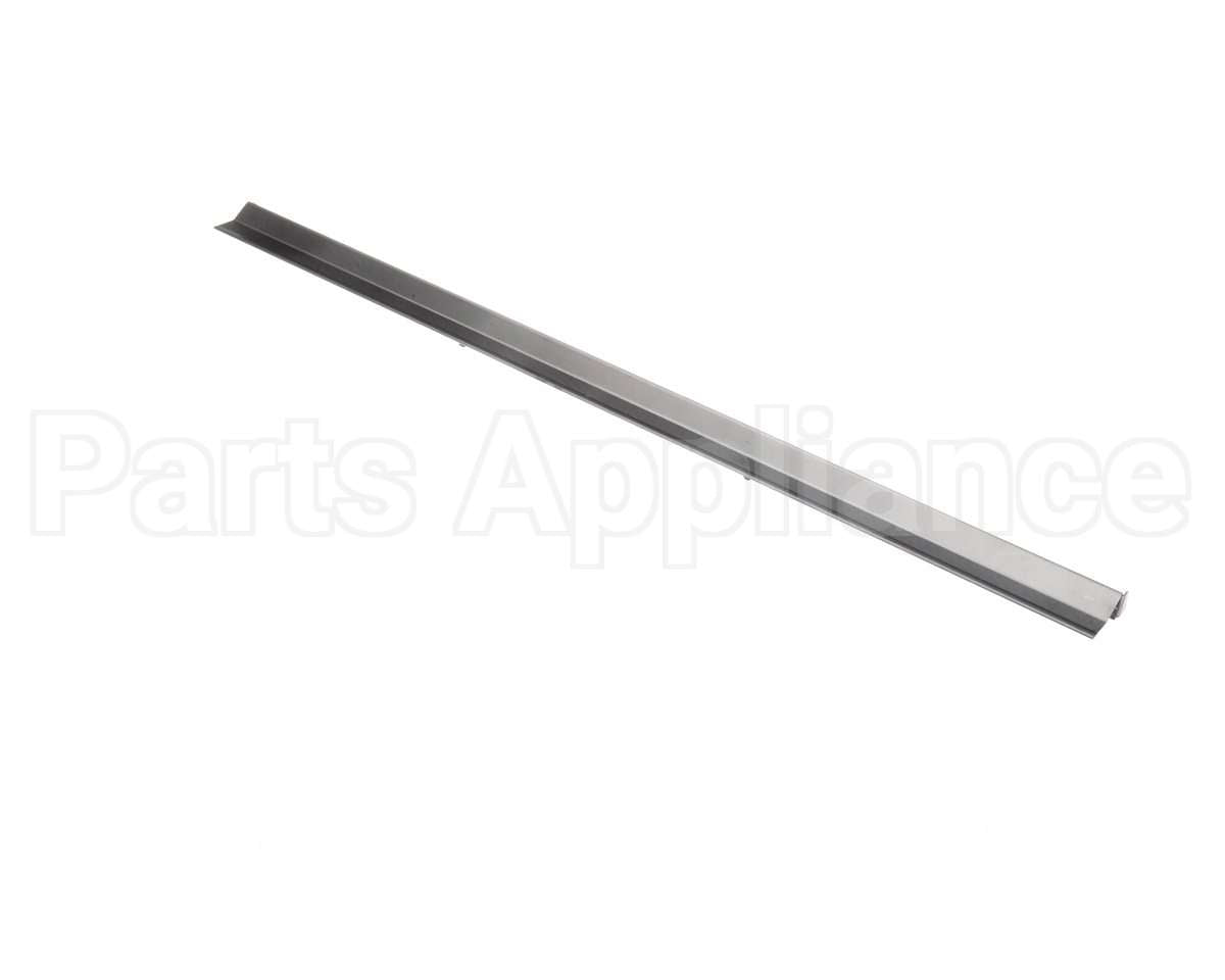 00-948819-00001 Hobart Gutter, Upper Door, Pw10