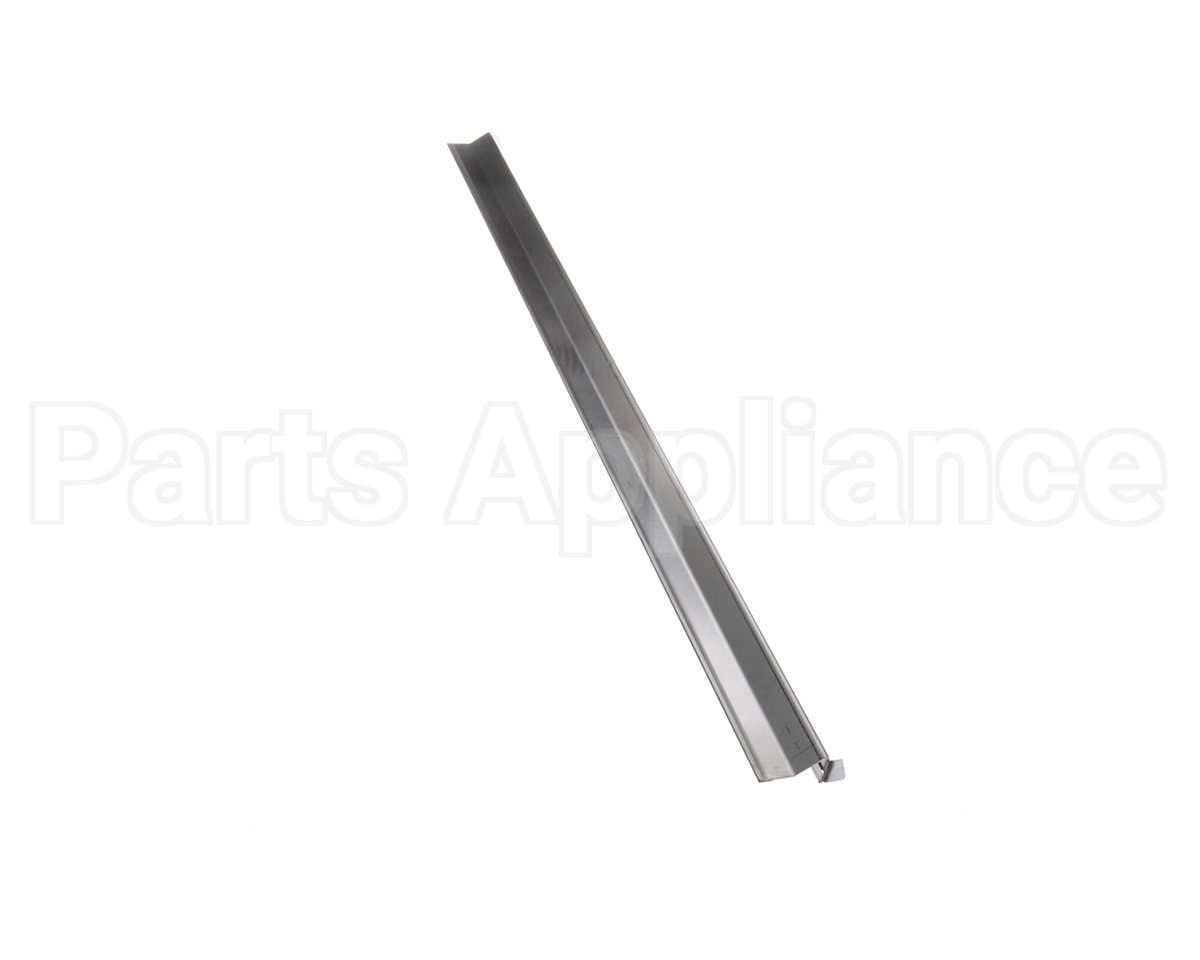 00-948819-00001 Hobart Gutter, Upper Door, Pw10
