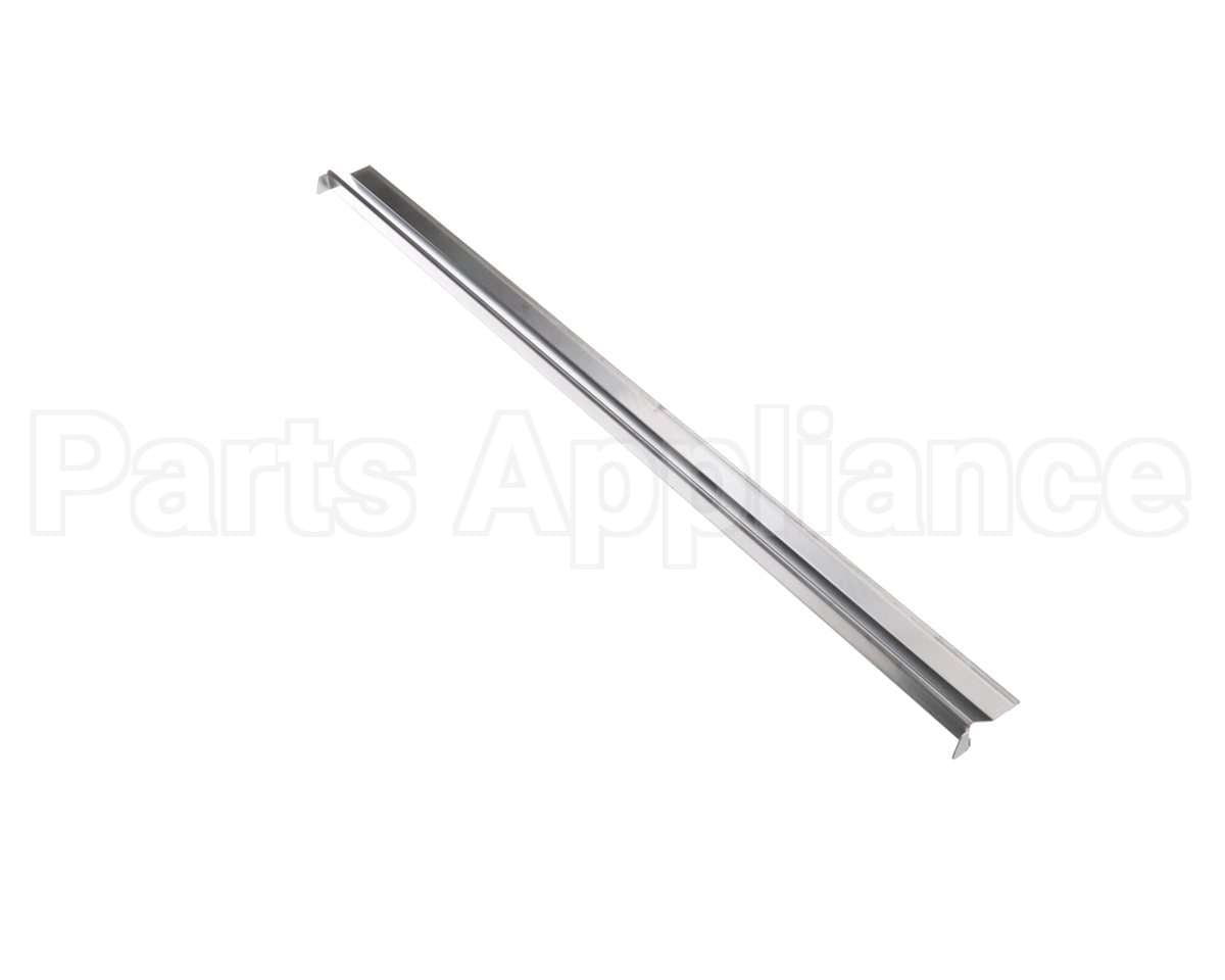 00-948819-00001 Hobart Gutter, Upper Door, Pw10