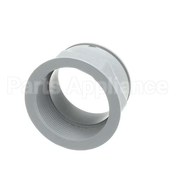 00-948821-00001 Compatible Hobart Nut, Wash, Pw10/Pw20 Right Bot