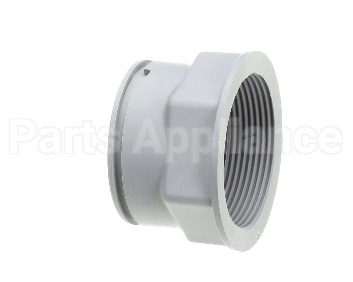 00-948821-00001 Hobart Nut, Wash, Pw10/Pw20 Right Bot