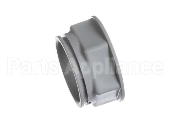 00-948821-00002 Hobart Nut, Wash Pw20, Left