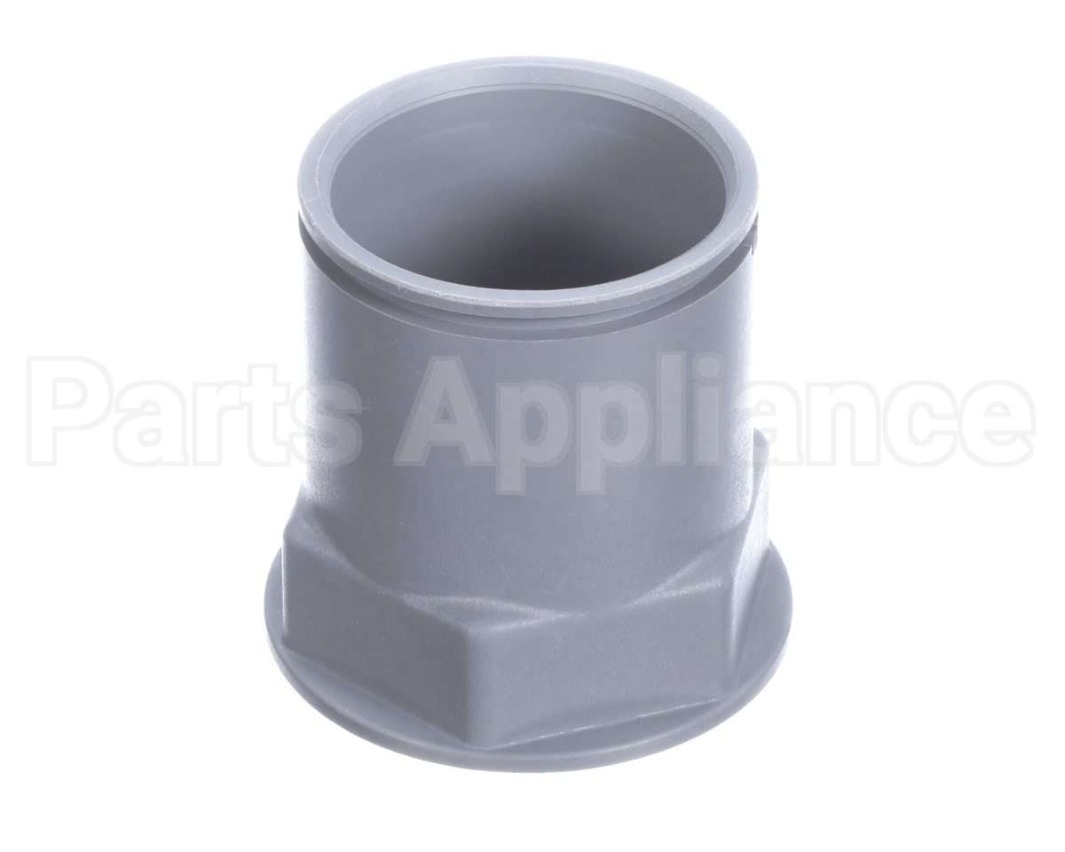 00-948821-00003 Hobart Nut, Wash, Pw20, Right Top