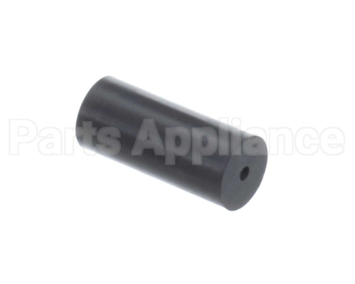 00-948841 Hobart Bumper, Rubber