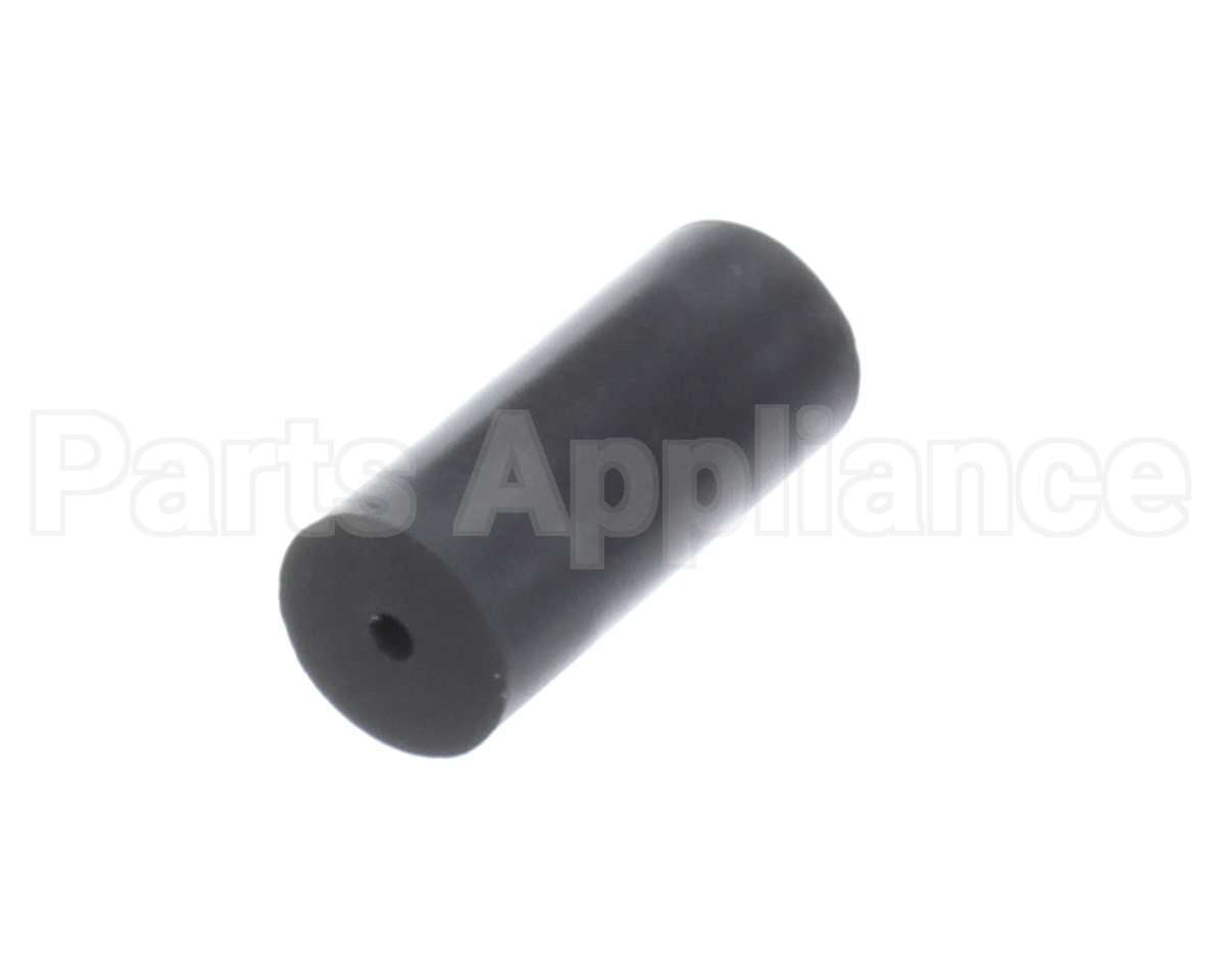 00-948841 Hobart Bumper, Rubber