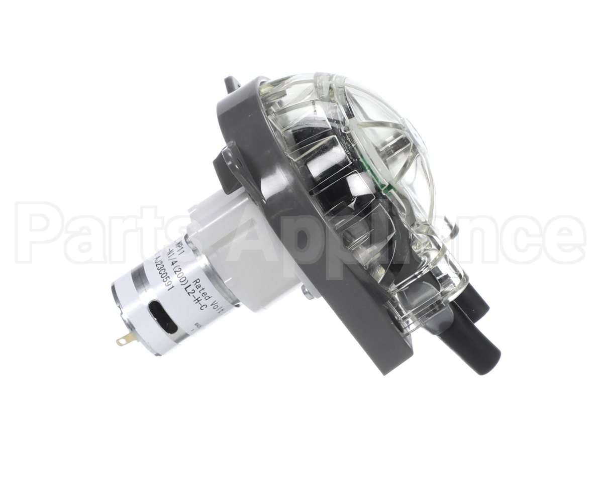 00-948850 Hobart Pump - Chemical