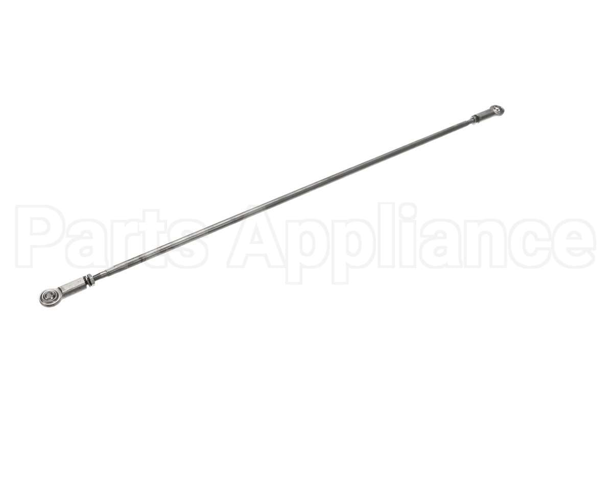 00-948874 Hobart Rod, Assembly., Lifting, Pw10/Pw20