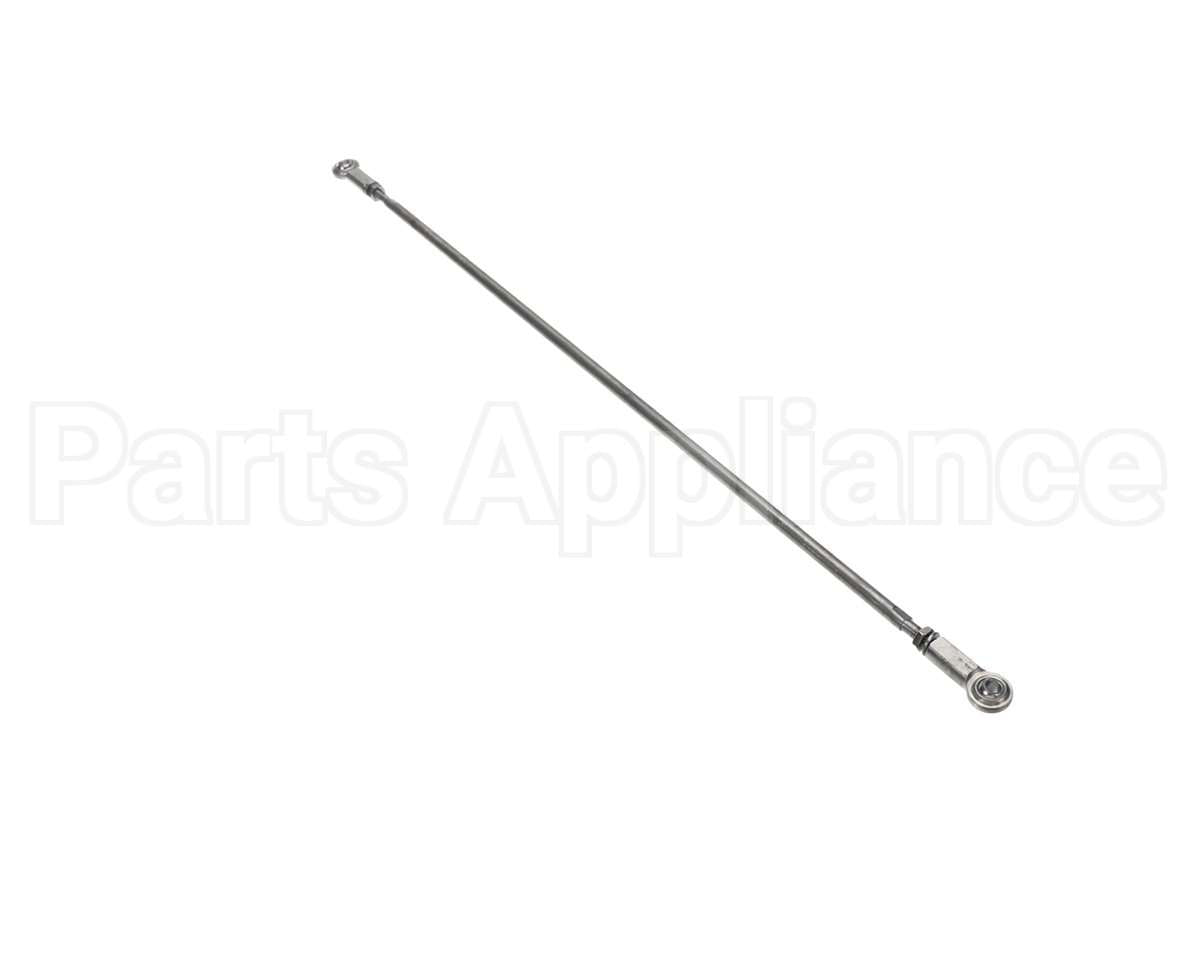 00-948874 Hobart Rod, Assembly., Lifting, Pw10/Pw20