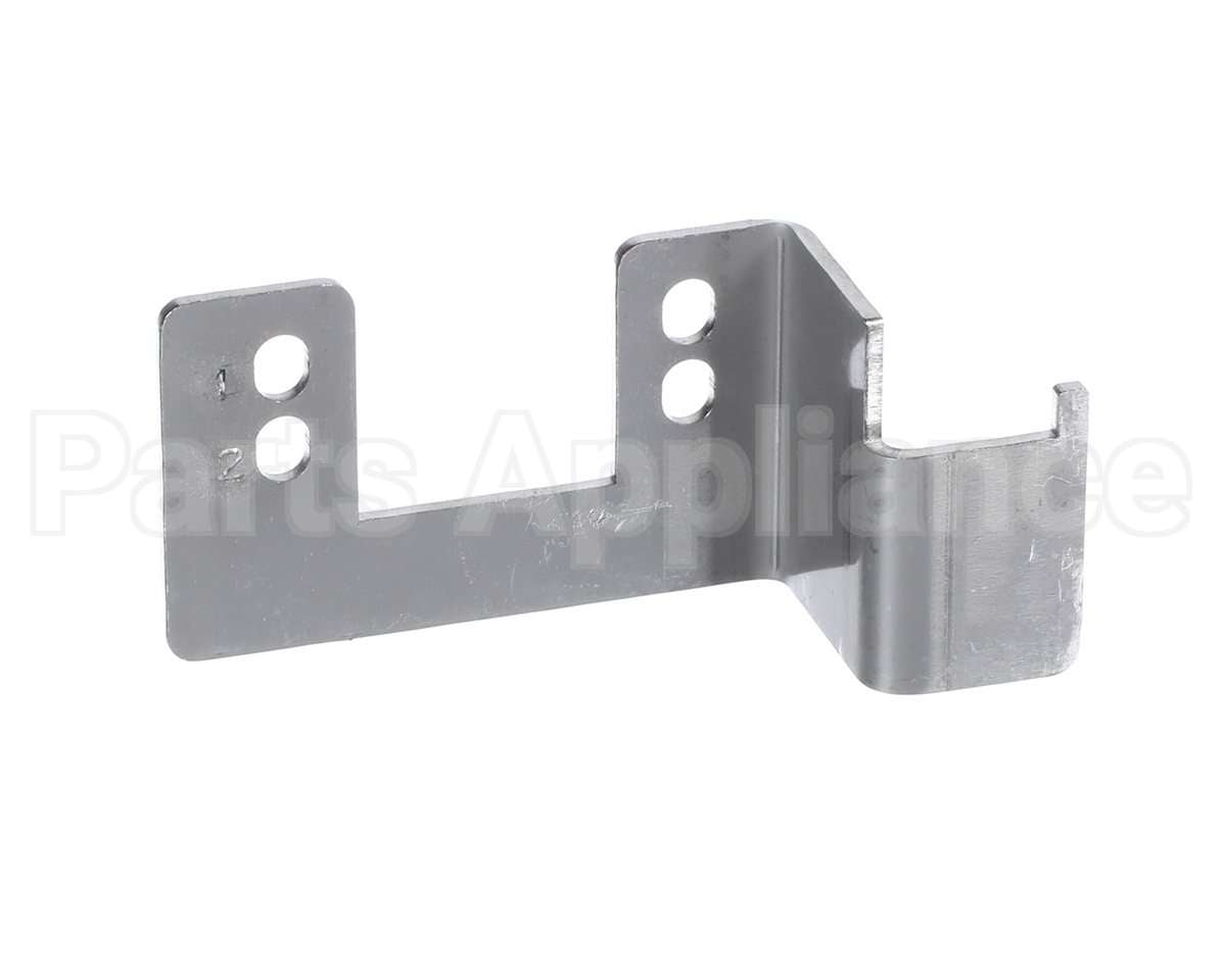 00-948940 Hobart Bracket, Switch
