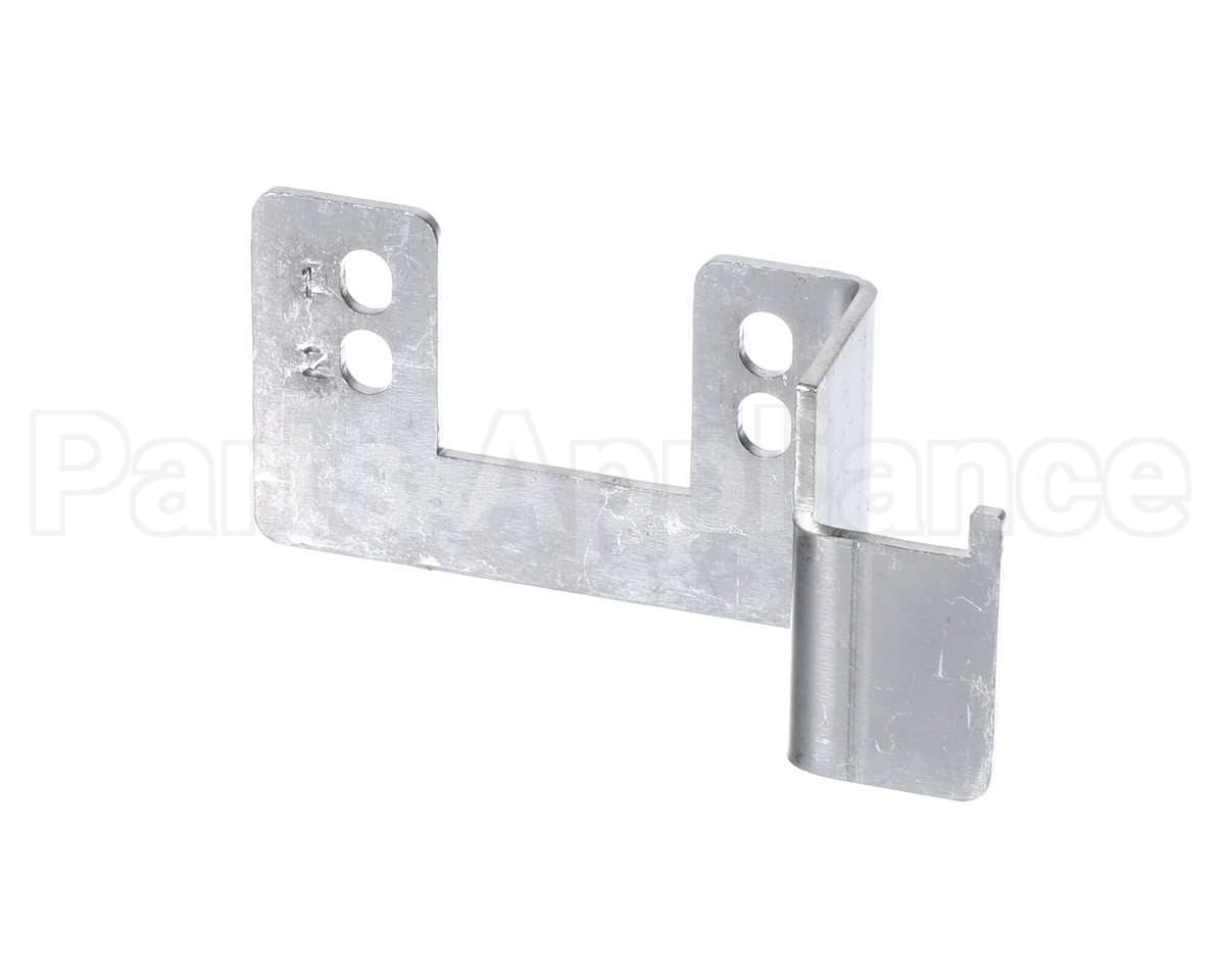 00-948940 Hobart Bracket, Switch