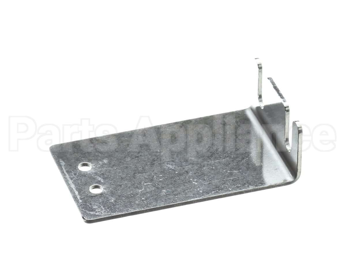 00-948941 Hobart Bracket, Spring Lock