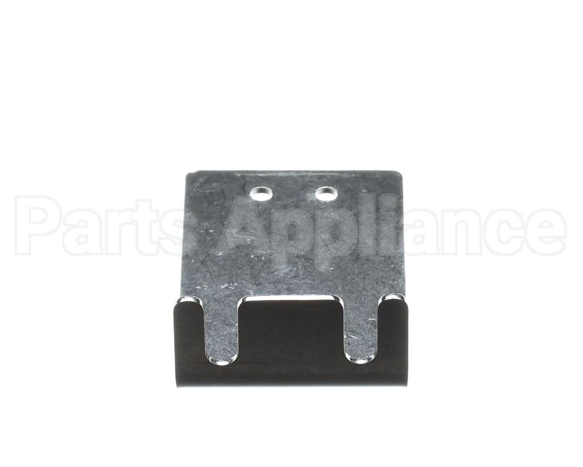 00-948941 Hobart Bracket, Spring Lock