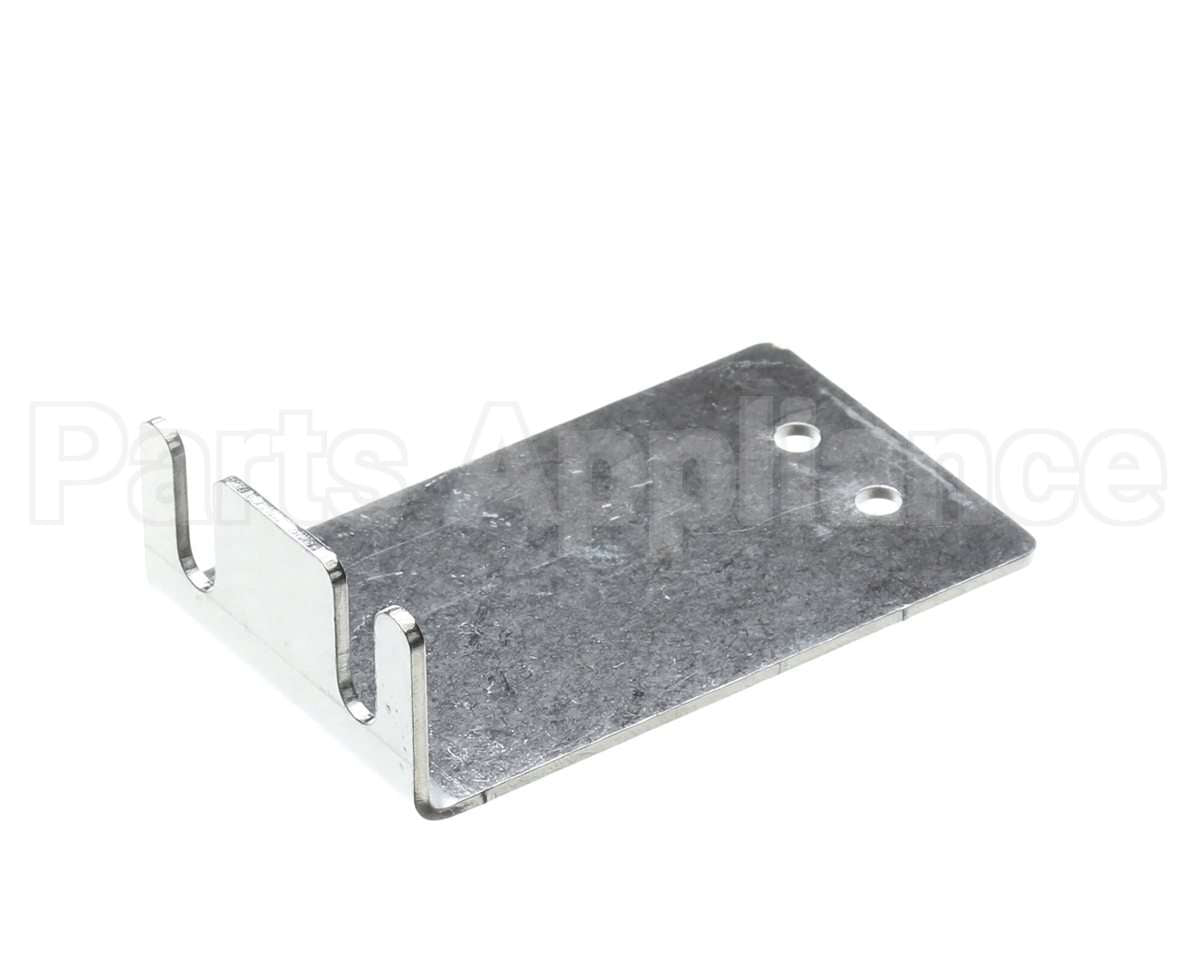00-948941 Hobart Bracket, Spring Lock
