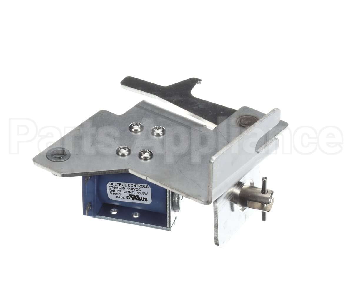 00-948992 Hobart Assembly, Lock