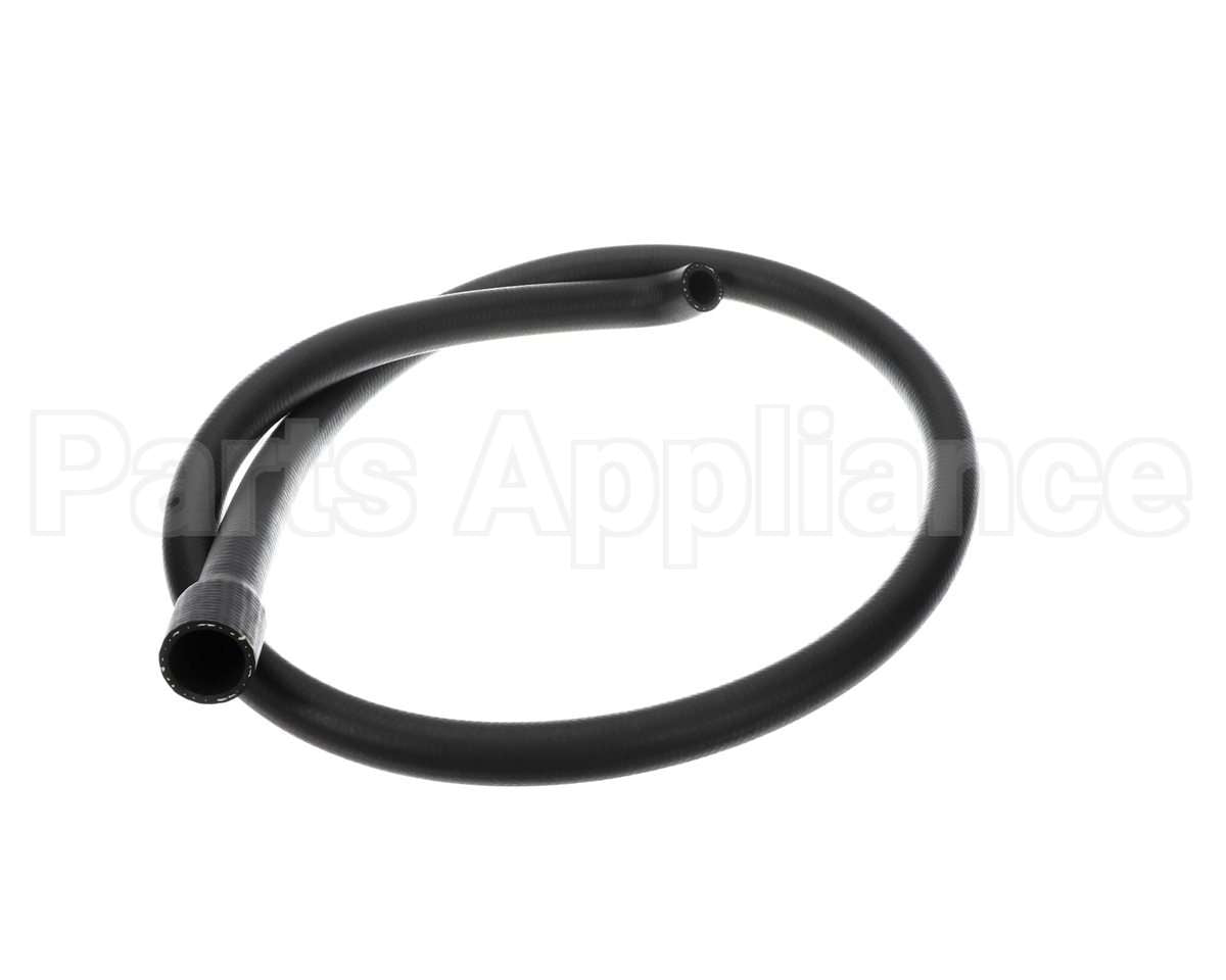 00-949008-00001 Hobart Hose, Rinse Pump