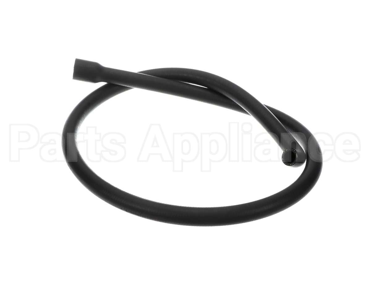 00-949008-00001 Hobart Hose, Rinse Pump