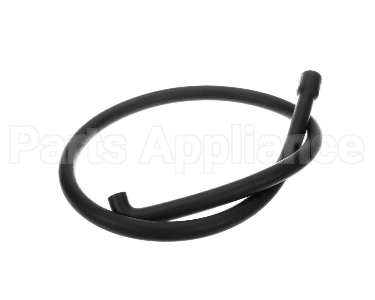 00-949008-00001 Hobart Hose, Rinse Pump