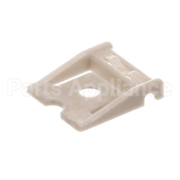 00-949010 Compatible Midwest Appliance Parts Mount, Thermistor
