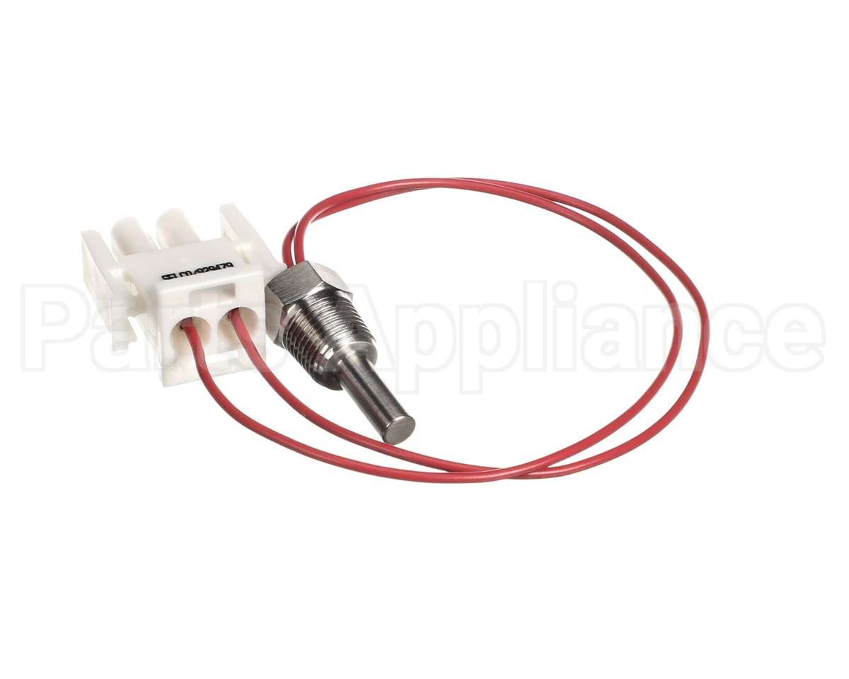 00-949039 Hobart Probe, Assembly., 10K