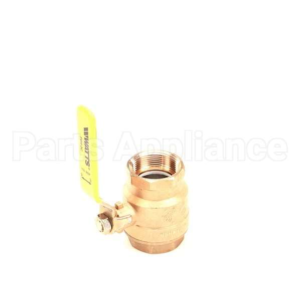 00-949070 Compatible Hobart Valve Assembly